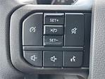 New 2025 Ford F-350 XL Crew Cab 4x4 DRW Pickup for sale #AH1295 - photo 13
