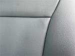 New 2025 Ford F-350 XL Crew Cab 4x4 DRW Pickup for sale #AH1295 - photo 15