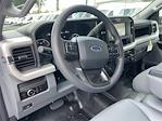 New 2025 Ford F-350 XL Crew Cab 4x4 DRW Pickup for sale #AH1295 - photo 16