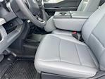 New 2025 Ford F-350 XL Crew Cab 4x4 DRW Pickup for sale #AH1295 - photo 17