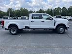 New 2025 Ford F-350 XL Crew Cab 4x4 DRW Pickup for sale #AH1295 - photo 3