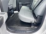 New 2025 Ford F-350 XL Crew Cab 4x4 DRW Pickup for sale #AH1295 - photo 20