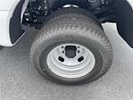 New 2025 Ford F-350 XL Crew Cab 4x4 DRW Pickup for sale #AH1295 - photo 21