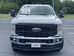 New 2025 Ford F-350 XL Crew Cab 4x4 DRW Pickup for sale #AH1295 - photo 23
