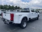 New 2025 Ford F-350 XL Crew Cab 4x4 DRW Pickup for sale #AH1295 - photo 2
