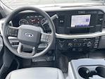 New 2025 Ford F-350 XL Crew Cab 4x4 DRW Pickup for sale #AH1295 - photo 4