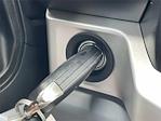New 2025 Ford F-350 XL Crew Cab 4x4 DRW Pickup for sale #AH1295 - photo 5