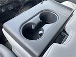 New 2025 Ford F-350 XL Crew Cab 4x4 DRW Pickup for sale #AH1295 - photo 6
