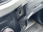 New 2025 Ford F-350 XL Crew Cab 4x4 DRW Pickup for sale #AH1295 - photo 7