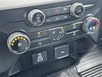 New 2025 Ford F-350 XL Crew Cab 4x4 DRW Pickup for sale #AH1295 - photo 8