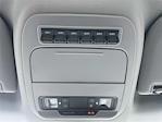 New 2025 Ford F-350 XL Crew Cab 4x4 DRW Pickup for sale #AH1295 - photo 9
