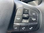 New 2025 Ford Maverick XL SuperCrew Cab Pickup for sale #AH1296 - photo 11