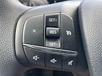 New 2025 Ford Maverick XL SuperCrew Cab Pickup for sale #AH1296 - photo 12