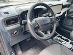 New 2025 Ford Maverick XL SuperCrew Cab Pickup for sale #AH1296 - photo 15