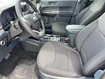 New 2025 Ford Maverick XL SuperCrew Cab Pickup for sale #AH1296 - photo 16