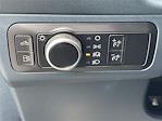 New 2025 Ford Maverick XL SuperCrew Cab Pickup for sale #AH1296 - photo 17