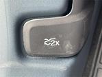 New 2025 Ford Maverick XL SuperCrew Cab Pickup for sale #AH1296 - photo 18