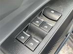 New 2025 Ford Maverick XL SuperCrew Cab Pickup for sale #AH1296 - photo 19