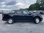 New 2025 Ford Maverick XL SuperCrew Cab Pickup for sale #AH1296 - photo 3