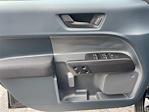 New 2025 Ford Maverick XL SuperCrew Cab Pickup for sale #AH1296 - photo 20