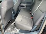 New 2025 Ford Maverick XL SuperCrew Cab Pickup for sale #AH1296 - photo 21