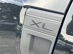 New 2025 Ford Maverick XL SuperCrew Cab Pickup for sale #AH1296 - photo 23