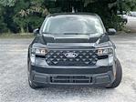 New 2025 Ford Maverick XL SuperCrew Cab Pickup for sale #AH1296 - photo 24