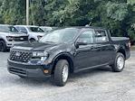 New 2025 Ford Maverick XL SuperCrew Cab Pickup for sale #AH1296 - photo 25