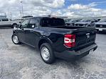 New 2025 Ford Maverick XL SuperCrew Cab Pickup for sale #AH1296 - photo 26
