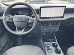 New 2025 Ford Maverick XL SuperCrew Cab Pickup for sale #AH1296 - photo 4