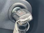 New 2025 Ford Maverick XL SuperCrew Cab Pickup for sale #AH1296 - photo 5