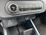 New 2025 Ford Maverick XL SuperCrew Cab Pickup for sale #AH1296 - photo 8