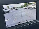 2025 Ford F-350 Crew Cab DRW 4x4 Pickup for sale #AH1297 - photo 10