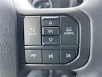 2025 Ford F-350 Crew Cab DRW 4x4 Pickup for sale #AH1297 - photo 12
