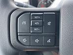 2025 Ford F-350 Crew Cab DRW 4x4 Pickup for sale #AH1297 - photo 13