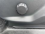 2025 Ford F-350 Crew Cab DRW 4x4 Pickup for sale #AH1297 - photo 14