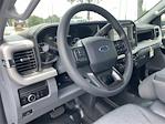 2025 Ford F-350 Crew Cab DRW 4x4 Pickup for sale #AH1297 - photo 16