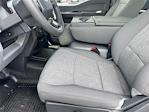 2025 Ford F-350 Crew Cab DRW 4x4 Pickup for sale #AH1297 - photo 17