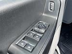 2025 Ford F-350 Crew Cab DRW 4x4 Pickup for sale #AH1297 - photo 18