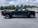 2025 Ford F-350 Crew Cab DRW 4x4 Pickup for sale #AH1297 - photo 3