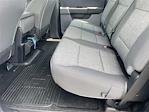 2025 Ford F-350 Crew Cab DRW 4x4 Pickup for sale #AH1297 - photo 20