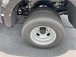 2025 Ford F-350 Crew Cab DRW 4x4 Pickup for sale #AH1297 - photo 21