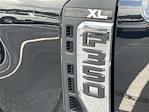 2025 Ford F-350 Crew Cab DRW 4x4 Pickup for sale #AH1297 - photo 22