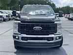 2025 Ford F-350 Crew Cab DRW 4x4 Pickup for sale #AH1297 - photo 23