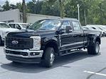 2025 Ford F-350 Crew Cab DRW 4x4 Pickup for sale #AH1297 - photo 24