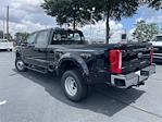 2025 Ford F-350 Crew Cab DRW 4x4 Pickup for sale #AH1297 - photo 25