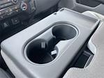 2025 Ford F-350 Crew Cab DRW 4x4 Pickup for sale #AH1297 - photo 6