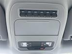 2025 Ford F-350 Crew Cab DRW 4x4 Pickup for sale #AH1297 - photo 7