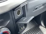 2025 Ford F-350 Crew Cab DRW 4x4 Pickup for sale #AH1297 - photo 8