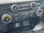 2025 Ford F-350 Crew Cab DRW 4x4 Pickup for sale #AH1297 - photo 9